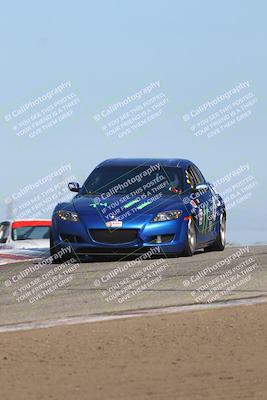 media/Oct-26-2025-CalClub SCCA (Sun) [[8ce1e69566]]/Group 2/Grapevine/